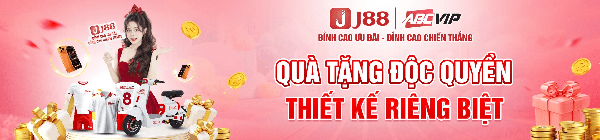 Bắn cá, game bài, quy tắc cơ bản và hướng dẫn nội dung tại J88